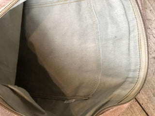 SanDahlia Taschen Tas Recycled Roze