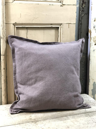 SanDahlia Kussens Kussen linnen