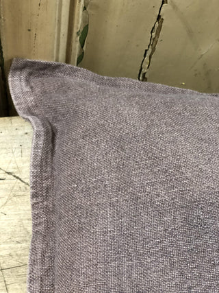 SanDahlia Kussens Kussen linnen