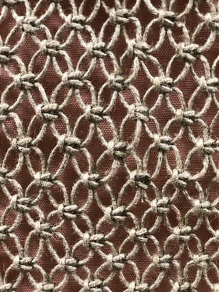 SanDahlia Taschen Tas Wave van Imbarro