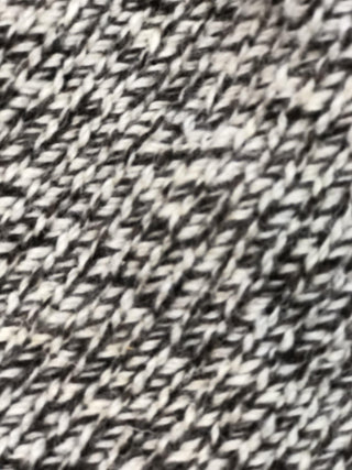 SanDahlia Mützen& So Muts Tessels gôed bruin-beige