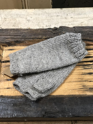 SanDahlia Mützen& So Polswarmer Tessels gôed