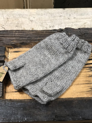 SanDahlia Mützen& So Polswarmer Tessels gôed