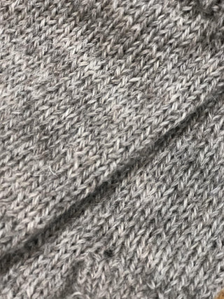 SanDahlia Mützen& So Polswarmer Tessels gôed