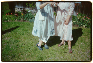 Spring / Summer 2026