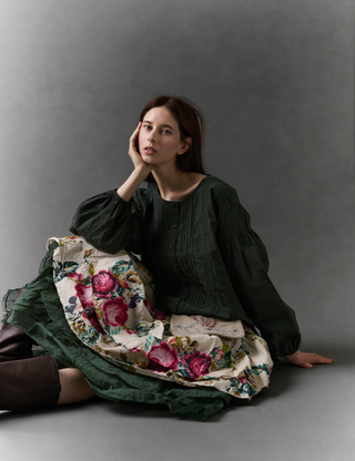 Autumn / Winter 2025