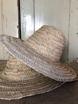 Fashion & Accessoires