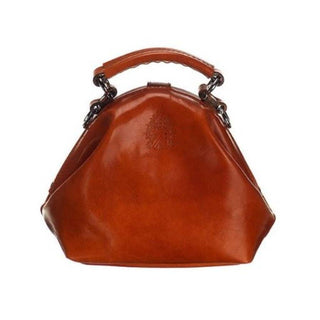 Mutsaers Mutsaers  Doctorstas The Vesper: Kastanje Mutsaers  Doctorstas The Vesper: Kastanje