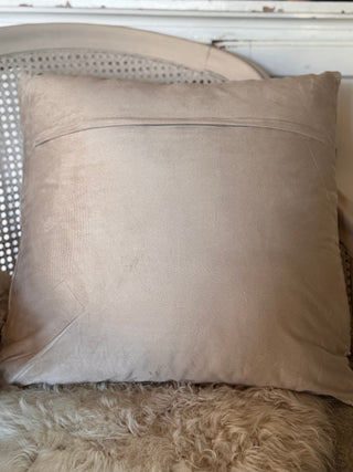 SanDahlia Kussens Kussen roos Kussen roos