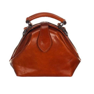 Mutsaers Mutsaers  Doctorstas The Vesper: Kastanje Mutsaers  Doctorstas The Vesper: Kastanje