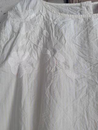 SanDahlia Ewa i Walla dress Ann 55055 SS26 Original Summer Specials 2026 Ewa i Walla dress Ann 55055 SS26 Original Summer Specials 2026
