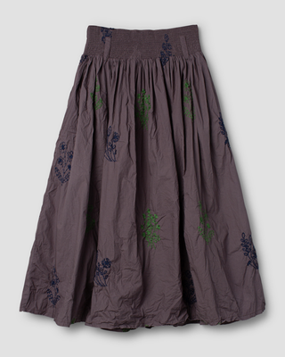 SanDahlia Rok Ewa i Walla rok Kelly 22283 AW25 original Ewa i Walla rok Kelly 22283 AW25 original