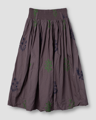 SanDahlia Rok Ewa i Walla rok Kelly 22283 AW25 original Ewa i Walla rok Kelly 22283 AW25 original