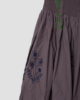 SanDahlia Rok Ewa i Walla rok Kelly 22283 AW25 original Ewa i Walla rok Kelly 22283 AW25 original