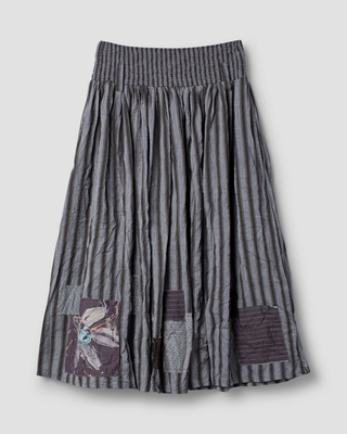 SanDahlia Rok Ewa i Walla rok patch Ping 22294 AW25 original Ewa i Walla rok patch Ping 22294 AW25 original