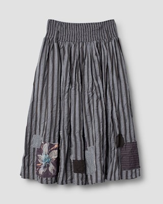 SanDahlia Rok Ewa i Walla rok patch Ping 22294 AW25 original Ewa i Walla rok patch Ping 22294 AW25 original
