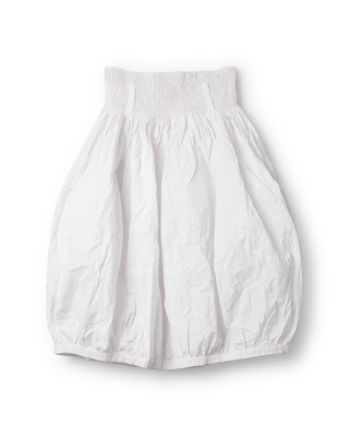 SanDahlia Rok Ewa i Walla rok cotton Desire 22309 SS26 rose Ewa i Walla rok cotton Desire 22309 SS26 rose