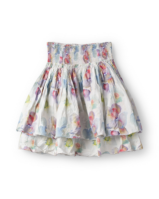 SanDahlia Rok Ewa i Walla rok cotton Ewa 22312 SS26 original Ewa i Walla rok cotton Ewa 22312 SS26 original