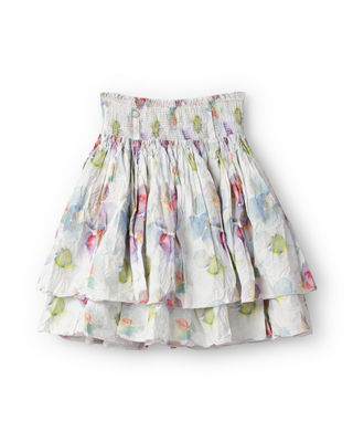 SanDahlia Rok Ewa i Walla rok cotton Ewa 22312 SS26 original Ewa i Walla rok cotton Ewa 22312 SS26 original