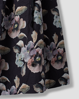 Ewa i Walla rok cotton flower Polly 22341 AW26 original
