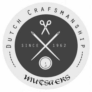 Mutsaers Mutsaers  Doctorstas The Vesper: Kastanje Mutsaers  Doctorstas The Vesper: Kastanje