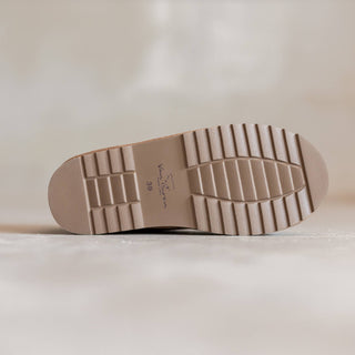 Van Buren schoenen Van Buren Buitenboots Vesper Van Buren Buitenboots Vesper