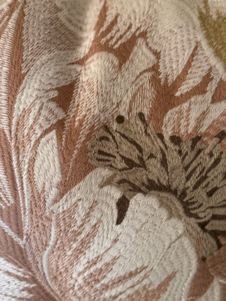 SanDahlia Kussens Kussen roos Kussen roos