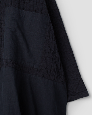 SanDahlia Jas Ewa i Walla jas quilted Yrsa 66790 AW26 black Ewa i Walla jas quilted Yrsa 66790 AW26 black