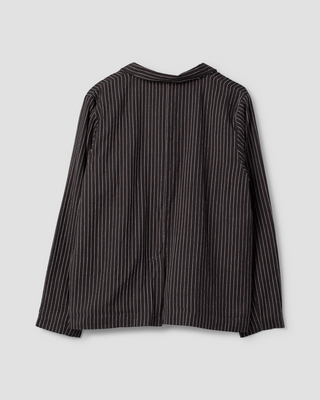 SanDahlia Jas Ewa i Walla jacket wool Greta 66797 AW26 black Ewa i Walla jacket wool Greta 66797 AW26 black