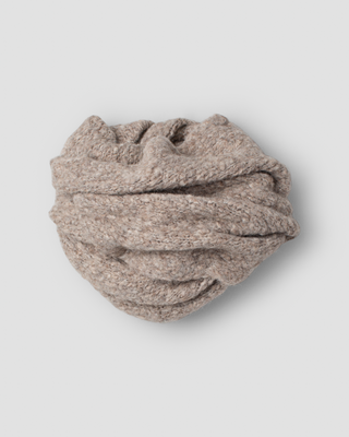 SanDahlia sjaal Ewa i Walla shawl alpaca Alva 77634 AW26 sand Ewa i Walla shawl alpaca Alva 77634 AW26 sand
