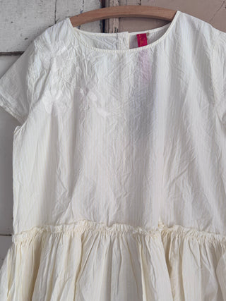 SanDahlia Ewa i Walla dress Ann 55055 SS26 Original Summer Specials 2026 Ewa i Walla dress Ann 55055 SS26 Original Summer Specials 2026