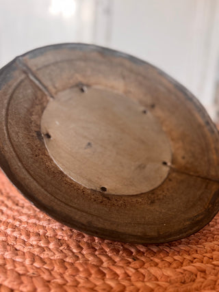 SanDahlia dienblad Dienblad / plateau old iron Dienblad / plateau old iron