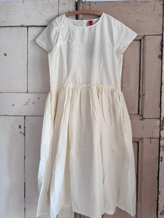 SanDahlia Ewa i Walla dress Ann 55055 SS26 Original Summer Specials 2026 Ewa i Walla dress Ann 55055 SS26 Original Summer Specials 2026