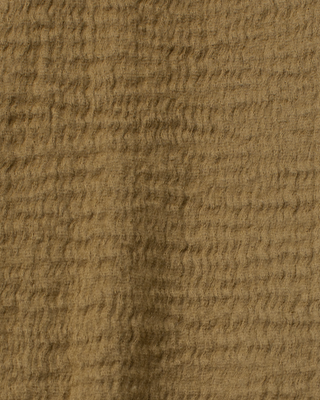 SanDahlia Jas Ewa i Walla jas boiled wool Jana 66789 AW26 butternut Ewa i Walla jas boiled wool Jana 66789 AW26 butternut