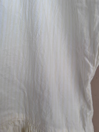 SanDahlia Ewa i Walla dress Davida 55054 SS26 Original Summer Specials 2026 Ewa i Walla dress Davida 55054 SS26 Original Summer Specials 2026