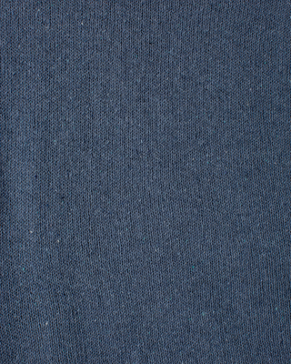 SanDahlia blouse Ewa i Walla cardigan / vest cotton knit Cordelia 44207 SS26 blue Ewa i Walla cardigan / vest cotton knit Cordelia 44207 SS26 blue