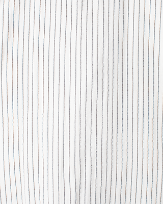 SanDahlia jurk Ewa i Walla dress wool Hedda 55988 AW26 cream Ewa i Walla dress wool Hedda 55988 AW26 cream