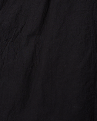 SanDahlia blouse Ewa i Walla blouse linen Sivi 44211 AW26 black Ewa i Walla blouse linen Sivi 44211 AW26 black