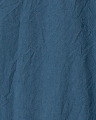 SanDahlia Rok Ewa i Walla rok cotton Alvy 22307 SS26 blue Ewa i Walla rok cotton Alvy 22307 SS26 blue