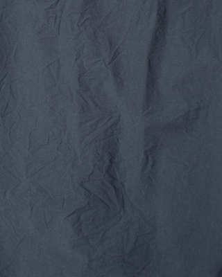 Ewa i Walla blouse cotton Hildur 44217 AW26 dark slate