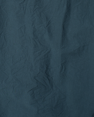 SanDahlia blouse Ewa i Walla blouse linen Sivi 44211 AW26 dark slate Ewa i Walla blouse linen Sivi 44211 AW26 dark slate