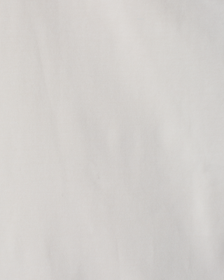 SanDahlia broek Ewa i Walla legging jersey Ellen 11435 SS26 oat Ewa i Walla legging jersey Ellen 11435 SS26 oat