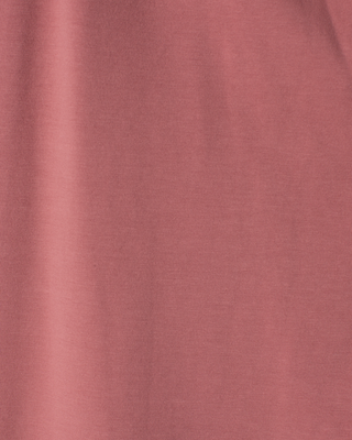 SanDahlia broek Ewa i Walla legging jersey Ellen 11435 SS26 old rose Ewa i Walla legging jersey Ellen 11435 SS26 old rose