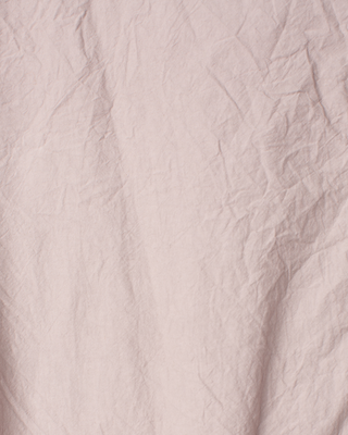 SanDahlia blouse Ewa i Walla blouse linen Sivi 44211 AW26 grey mauve Ewa i Walla blouse linen Sivi 44211 AW26 grey mauve