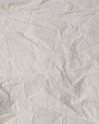 SanDahlia Rok Ewa i Walla rok cotton Alvy 22307 SS26 oat Ewa i Walla rok cotton Alvy 22307 SS26 oat