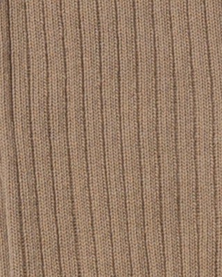 Ewa i Walla sock Tea 77637 AW26 sand