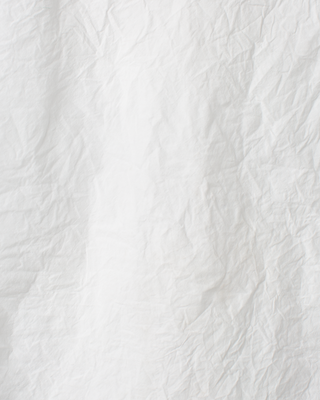 SanDahlia Rok Ewa i Walla rok cotton Alvy 22307 SS26 white Ewa i Walla rok cotton Alvy 22307 SS26 white