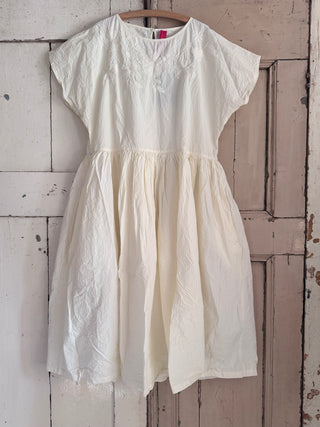 SanDahlia Ewa i Walla dress Davida 55054 SS26 Original Summer Specials 2026 Ewa i Walla dress Davida 55054 SS26 Original Summer Specials 2026