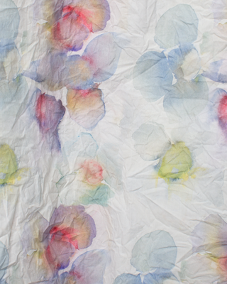 SanDahlia Rok Ewa i Walla rok cotton Ewa 22312 SS26 original Ewa i Walla rok cotton Ewa 22312 SS26 original