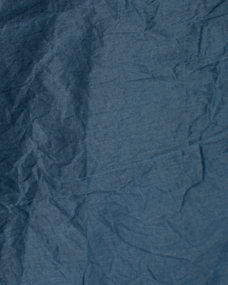 SanDahlia rok Ewa i Walla rok Hard Voile  Wendy 22328 SS26 blue Ewa i Walla rok Hard Voile  Wendy 22328 SS26 blue